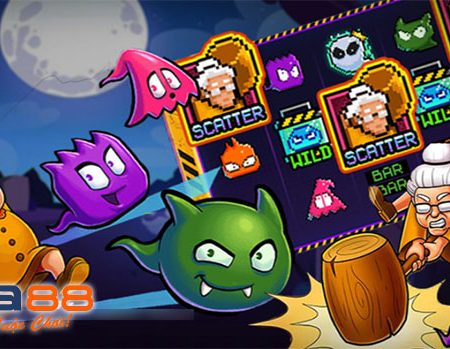 Những điều cần lưu ý khi chơi slot game tại nhà cái Viva88