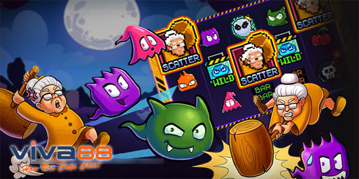 Những điều cần lưu ý khi chơi slot game tại nhà cái 